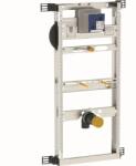 Geberit - Kombifix - Rejtett tartályok - 457.606. 00.1 (457.606.00.1)