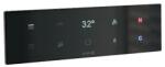 Kludi - Tronic - Zuhany csaptelep - 38310G1-00 (38310G1-00)