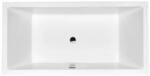 Duravit - Starck - Fürdőkád - 700052000000000 (700052000000000)