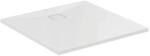 Ideal Standard - Ultra Flat Evo - Zuhanytálca betét - T542401 (T542401)