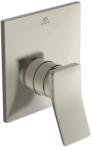 Ideal Standard - Conca Tap - Zuhany csaptelep - A7373GN (A7373GN)