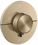 Hansgrohe - ShowerSelect ID - Zuhany csaptelep - 36750140 (36750140)