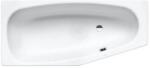 KALDEWEI - Advantage - Fürdőkád - 224430000001 (224430000001)
