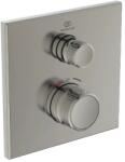 Ideal Standard - CeraTherm Navigo - Zuhany csaptelep - A7301GN (A7301GN)
