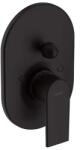 Hansgrohe - Vernis Shape - Kádtöltő csaptelep - 71472670 (71472670)