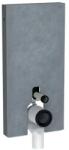 Geberit - Monolith - Rejtett tartályok - 131.002. 00.5 (131.002.00.5)