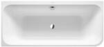Duravit - Happy D. 2 - Fürdőkád - 700316000000000 (700316000000000)