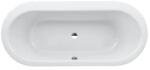 Laufen - Solutions - Fürdőkád - H2225110000001 (H2225110000001)