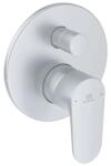Ideal Standard - Cerafine O - Zuhany csaptelep - A7193SI (A7193SI)