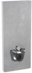 Geberit - Monolith Plus - Rejtett tartályok - 131.231. JV. 7 (131.231.JV.7)