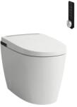 Laufen - Cleanet Alvia - Elektromos bidé - H8231604000001 (H8231604000001)