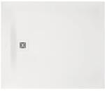 Duravit - Sustano - Zuhanytálca betét - 720278740000000 (720278740000000)