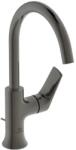 Ideal Standard - La Dolce Vita - Mosdó csaptelep - BD658A5 (BD658A5)