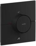Hansgrohe - ShowerSelect ID - Zuhany csaptelep - 36777670 (36777670)