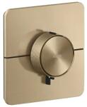 Hansgrohe - ShowerSelect ID - Termosztátos csaptelep - 36775140 (36775140)
