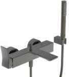 Ideal Standard - Conca Tap - Kádtöltő csaptelep - BC763A5 (BC763A5)