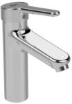 Ideal Standard - Ceraplus II - Mosdó csaptelep - BC100AA (BC100AA)
