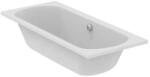 Ideal Standard - Simplicity - Fürdőkád - W004601 (W004601)