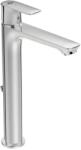 Ideal Standard - Connect Air - Mosdó csaptelep - A7026AA (A7026AA)