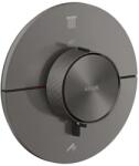 Hansgrohe - ShowerSelect ID - Zuhany csaptelep - 36750340 (36750340)
