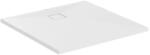 Ideal Standard - Ultra Flat Evo - Zuhanytálca betét - T5424FO (T5424FO)