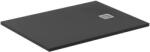 Ideal Standard - Ultra Flat S - Zuhanytálca betét - K8190FV (K8190FV)