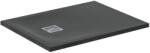 Ideal Standard - Ultra Flat S + - Zuhanytálca betét - T5604FV (T5604FV)