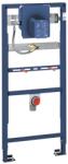 GROHE - Rapid SL - Rejtett tartályok - 38786001 (38786001)