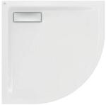 Ideal Standard - Ultra Flat New - Zuhanytálca betét - T449101 (T449101)