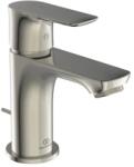 Ideal Standard - Connect Air - Mosdó csaptelep - A7017GN (A7017GN)