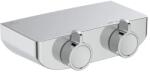 Ideal Standard - CeraPlus - Zuhany csaptelep - A7606AA (A7606AA)