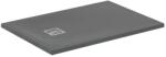 Ideal Standard - Ultra Flat S + - Zuhanytálca betét - T5606FS (T5606FS)