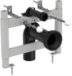 Ideal Standard - ProSys - Rejtett tartályok - R010067 (R010067)
