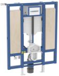 Geberit - Duofix - Rejtett tartályok - 111.904. 00.6 (111.904.00.6)