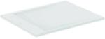 Ideal Standard - i. Life - Zuhanytálca betét - T5231FR (T5231FR)