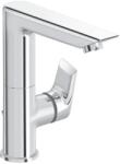 Ideal Standard - Tesi - Mosdó csaptelep - A6754AA (A6754AA)