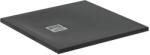 Ideal Standard - Ultra Flat S + - Zuhanytálca betét - T5600FV (T5600FV)
