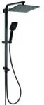FERRO - Shower sets - Zuhanyszett - SET033, 5 (SET033,5)