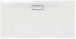 Ideal Standard - Ultra Flat New - Zuhanytálca betét - T447001 (T447001)