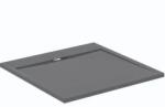 Ideal Standard - i. Life - Zuhanytálca betét - T5227FS (T5227FS)