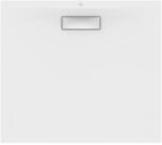 Ideal Standard - Ultra Flat New - Zuhanytálca betét - T448101 (T448101)
