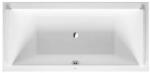 Duravit - Starck - Fürdőkád - 700340000000000 (700340000000000)
