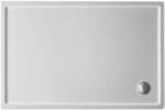 Duravit - Starck Slimline - Zuhanytálca betét - 720123000000001 (720123000000001)