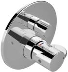 Ideal Standard - Ceraplus II - Zuhany csaptelep - A6868AA (A6868AA)