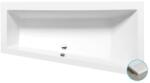 POLYSAN - Bathtubs - Fürdőkád - 81511S (81511S)