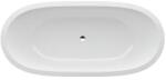 Laufen - Il Bagno Alessi One - Fürdőkád - H2459710006251 (H2459710006251)