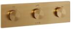 Kludi - Tronic - Zuhany csaptelep - 38300N1-00 (38300N1-00)