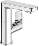 Ideal Standard - Tonic II - Mosdó csaptelep - A6448AA (A6448AA)