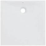 Geberit - Olona - Zuhanytálca betét - 550.755. 00.1 (550.755.00.1)