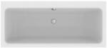Ideal Standard - La Dolce Vita - Fürdőkád - T540601 (T540601)